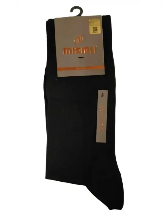 ieg™ Mısırlı 63000 Erkek Soft Yün Soket Çorap