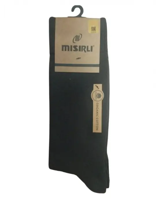 ieg™ Mısırlı 64004 Erkek Havlu Çorap