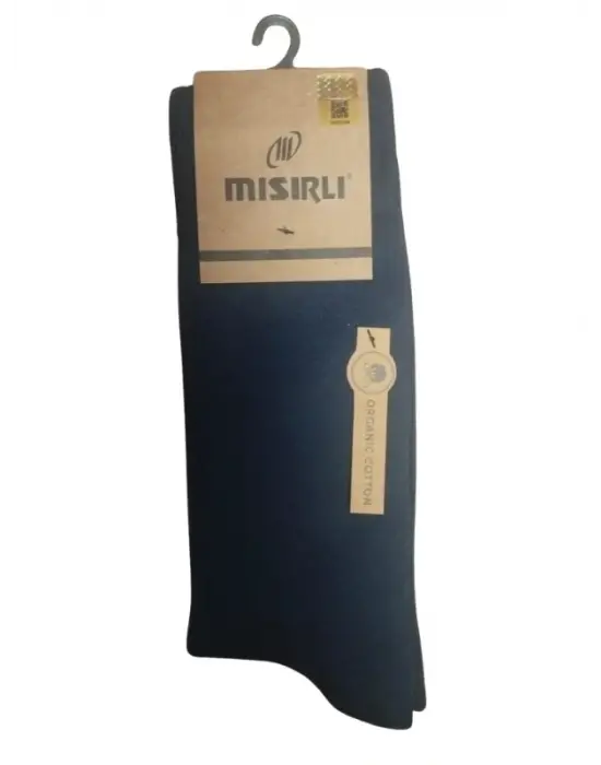 ieg™ Mısırlı 64004 Erkek Havlu Çorap