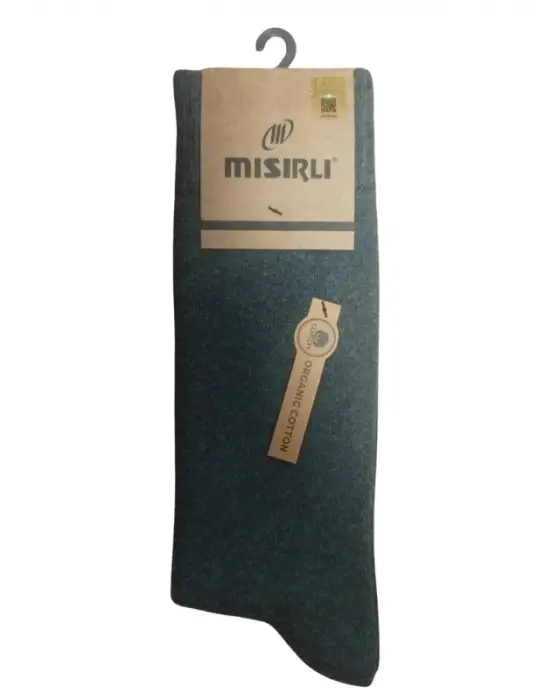 ieg™ Mısırlı 64004 Erkek Havlu Çorap