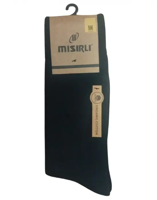 ieg™ Mısırlı 64004 Erkek Havlu Çorap