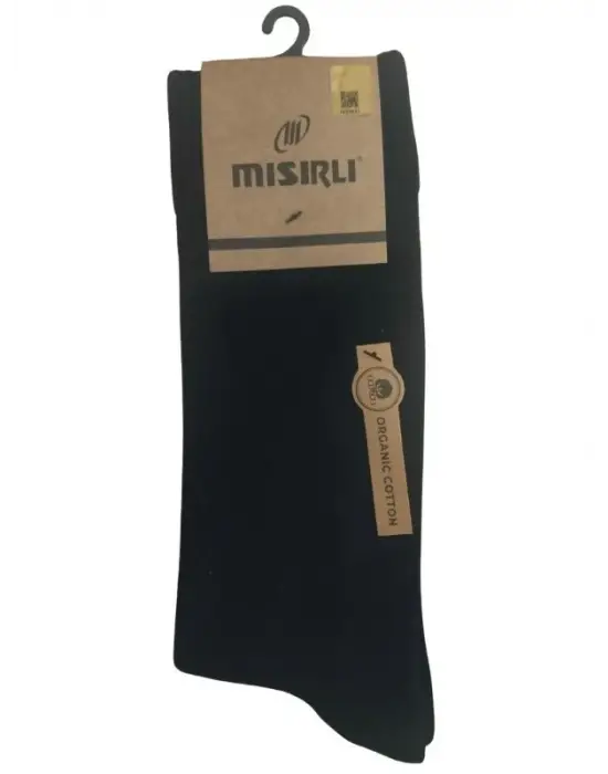 ieg™ Mısırlı 64005 Erkek Havlu Çorap