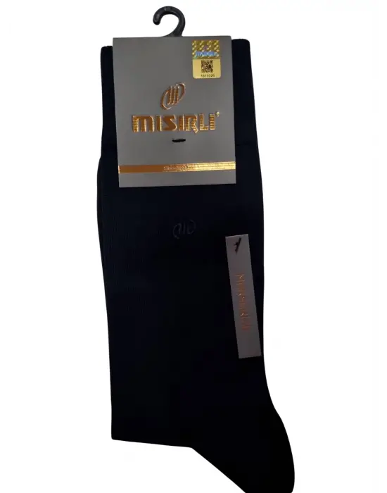 ieg™ Mısırlı 67000 Erkek Merserize Soket Çorap