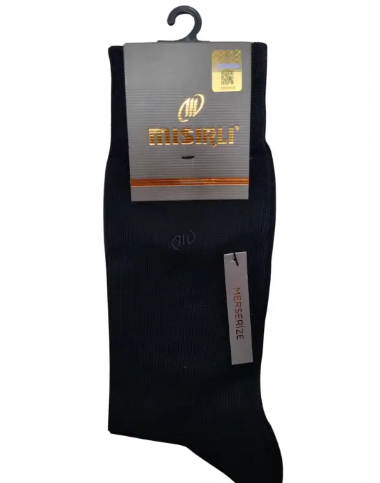ieg™ Mısırlı 67000 Erkek Merserize Soket Çorap