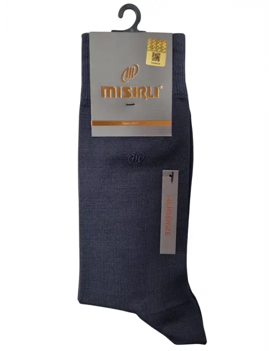 ieg™ Mısırlı 67000 Erkek Merserize Soket Çorap