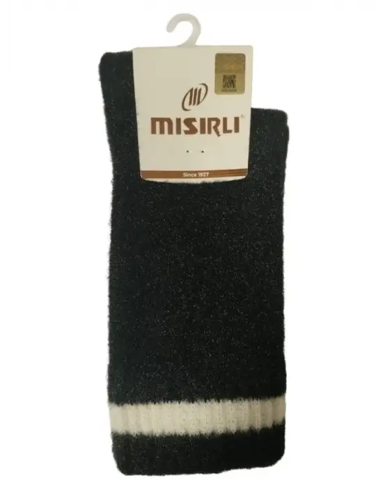 ieg™ Mısırlı 73000 Kadın Soft Soket Çorap