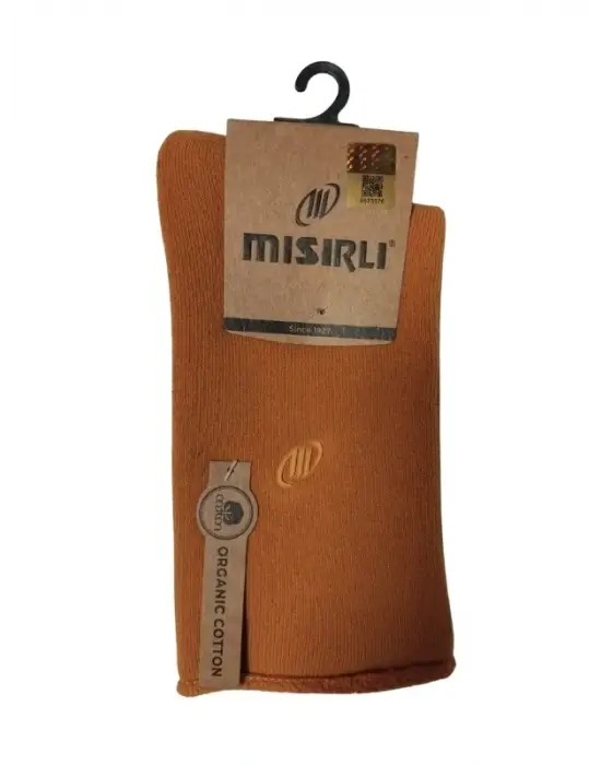 ieg™ Mısırlı 74000 Kadın Havlu Soket Çorap