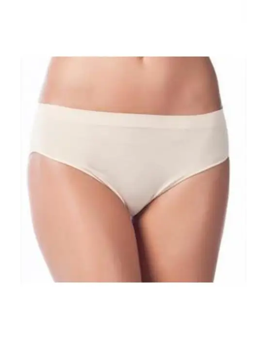 ieg™ Miss Fit 1006 Geniş Kenarlı Slip