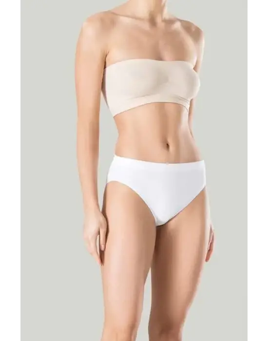 ieg™ Miss Fit 1006 Geniş Kenarlı Slip