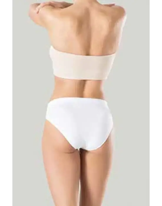 ieg™ Miss Fit 1006 Geniş Kenarlı Slip