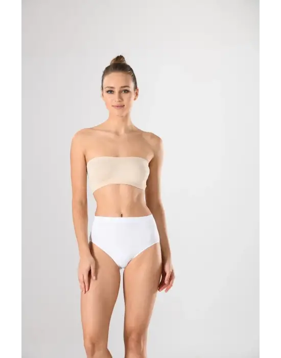 ieg™ Miss Fit 1008 Bato Yüksel Bel Bayan Külot