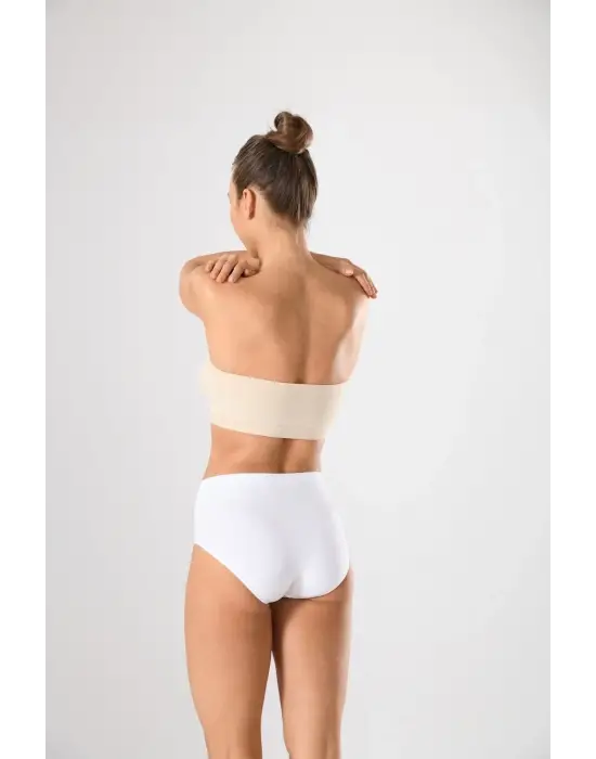 ieg™ Miss Fit 1008 Bato Yüksel Bel Bayan Külot