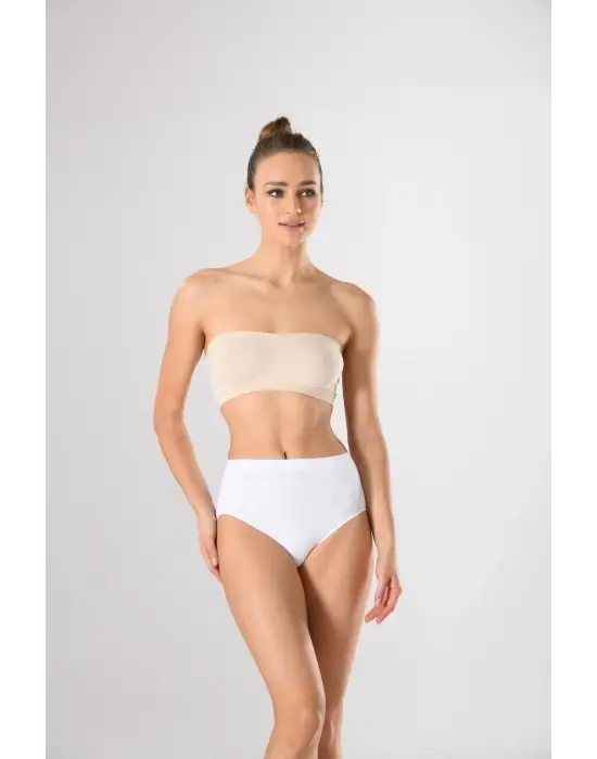 ieg™ Miss Fit 1008 Bato Yüksel Bel Bayan Külot