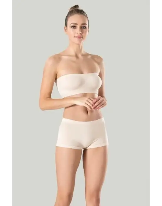 ieg™ Miss Fit 1202 Bayan Boxer