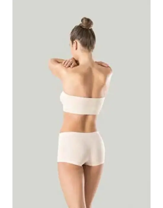 ieg™ Miss Fit 1202 Bayan Boxer