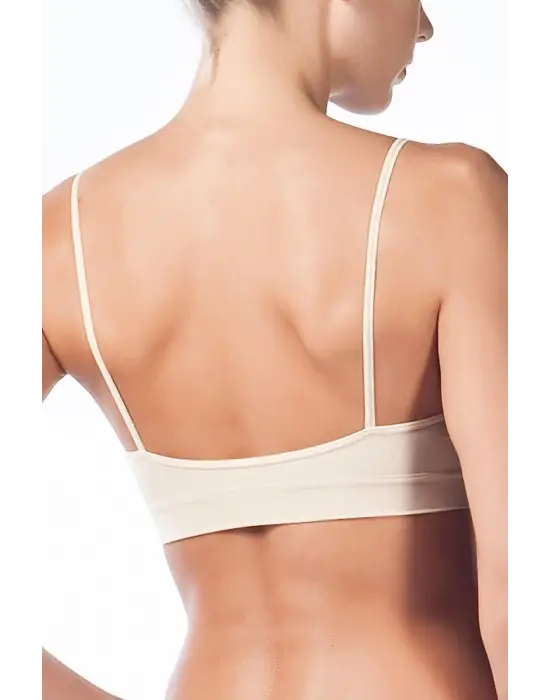 ieg™ Miss Fit 1315 İnce Askılı Büstiyer
