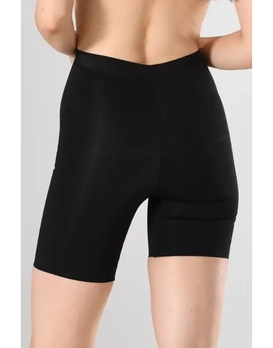 ieg™ Miss fit 14001 Lazer Kesim Paçalı Korse