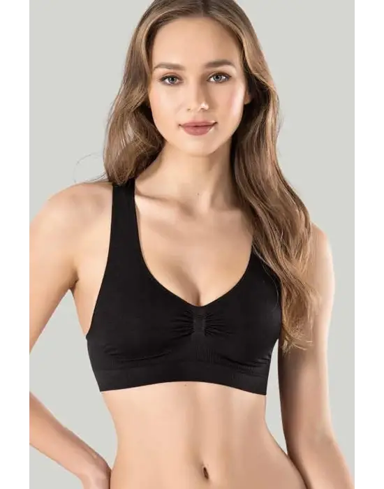 ieg™ Miss Fit 1502 Yüzücü Büstiyer