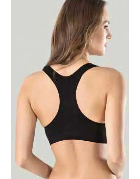 ieg™ Miss Fit 1502 Yüzücü Büstiyer