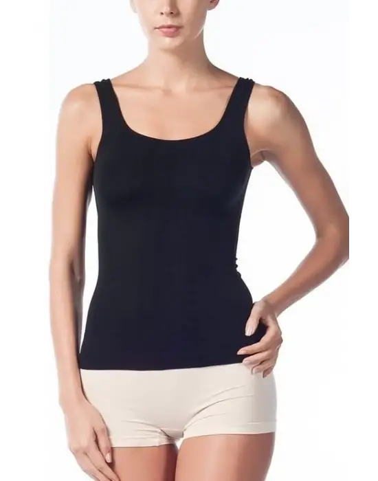 ieg™ Miss Fit 1601 Kalın Askılı Atlet