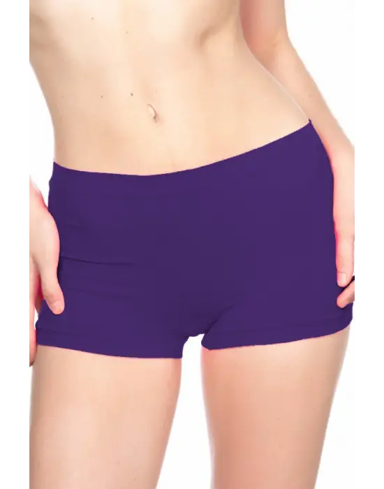 ieg™ Mor MI Emay 3000 Soft Boxer
