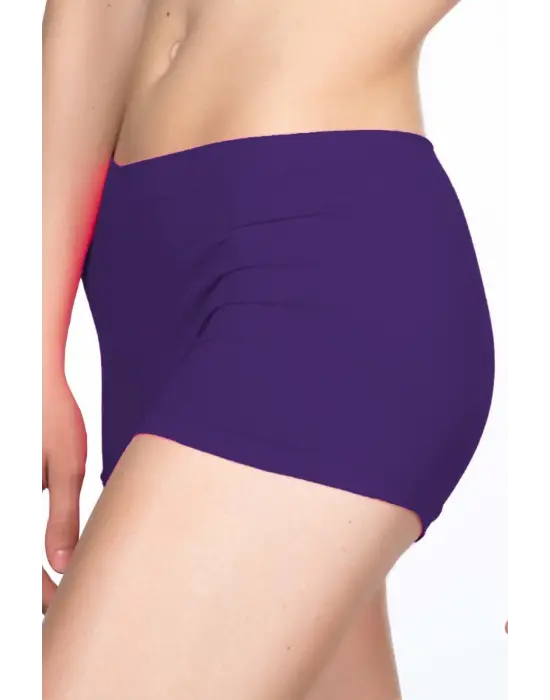 ieg™ Mor MI Emay 3000 Soft Boxer
