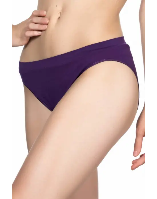 ieg™ Mor MI Emay 3001 Soft Slip Külot