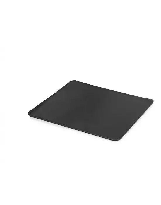 Mouse Pad 250 X 290 Mm - Siyah ZR923