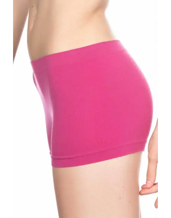 ieg™ Mürdüm MI Emay 3000 Soft Boxer
