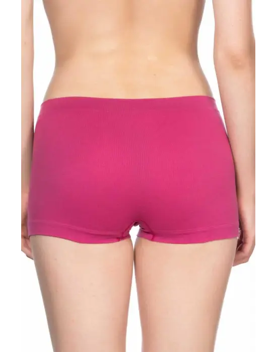 ieg™ Mürdüm MI Emay 3000 Soft Boxer
