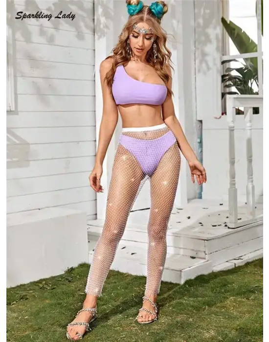 ieg™ PANTOLON.