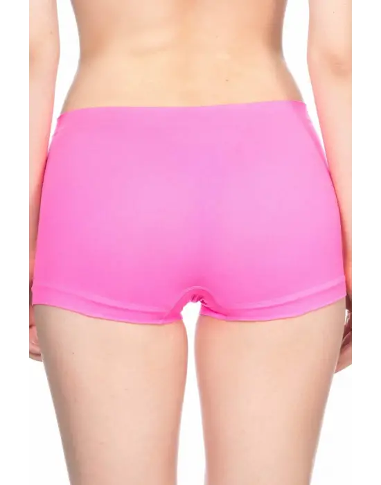 ieg™ Pembe MI Emay 3000 Soft Boxer