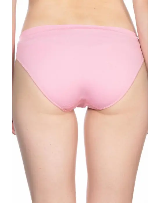 ieg™ Pembe MI Emay 3001 Soft Slip Külot