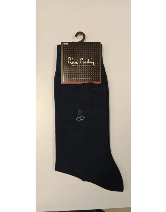 ieg™ Pierre Cardin 294 Lima Erkek Çorap