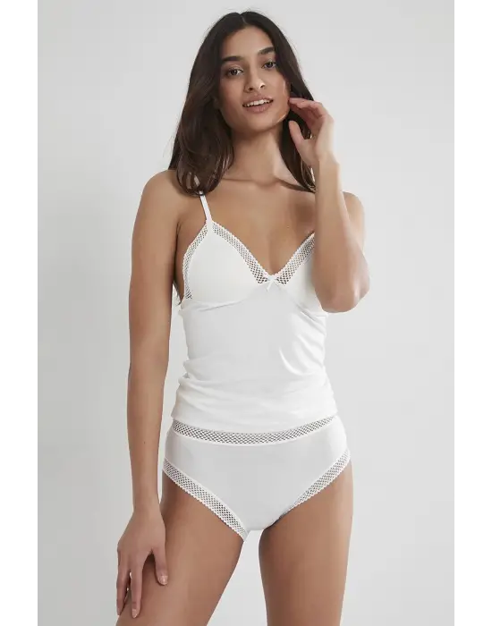 ieg™ Pierre Cardin 305 Bayan Atlet Takım