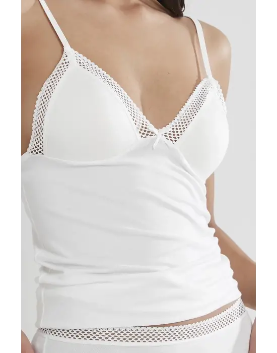 ieg™ Pierre Cardin 305 Bayan Atlet Takım