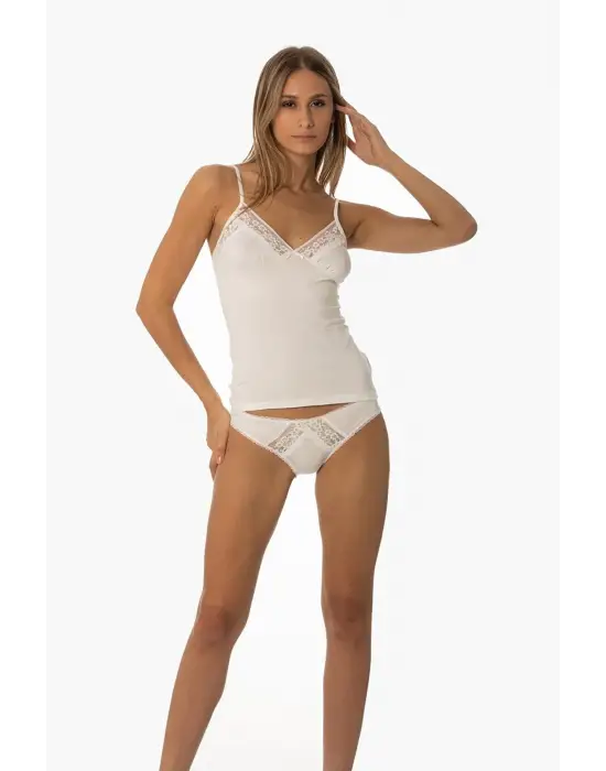 ieg™ Pierre Cardin 350 Atlet Takım