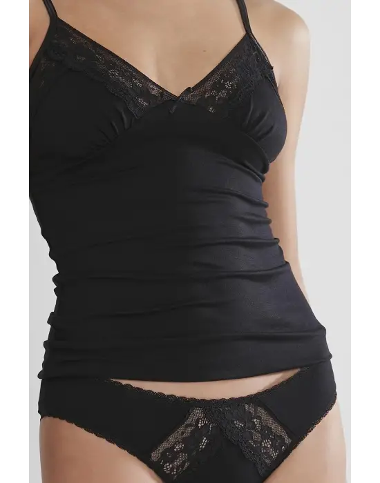 ieg™ Pierre Cardin 350 Atlet Takım
