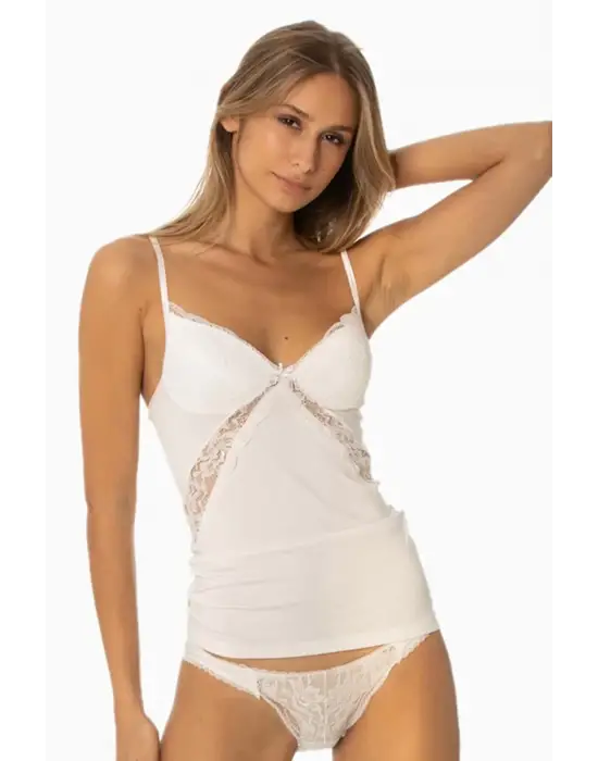 ieg™ Pierre Cardin 356 Bayan Atlet Takım