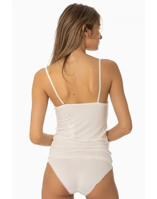 ieg™ Pierre Cardin 356 Bayan Atlet Takım