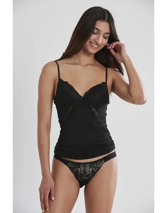 ieg™ Pierre Cardin 356 Bayan Atlet Takım