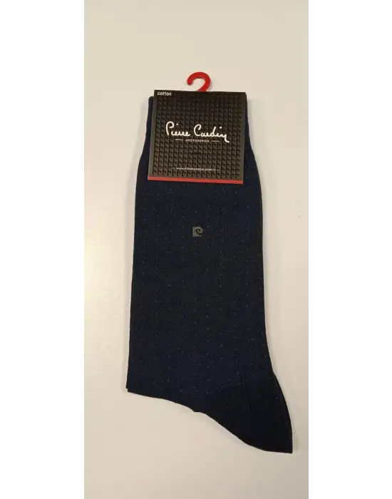 ieg™ Pierre Cardin 394 Katka Erkek Çorap