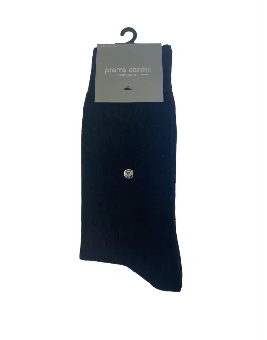ieg™ Pierre Cardin 503 Yün Erkek Soket Çorap