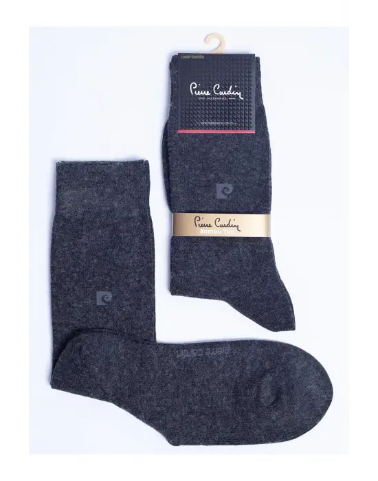 ieg™ Pierre Cardin 632 Erkek Soket Çorap