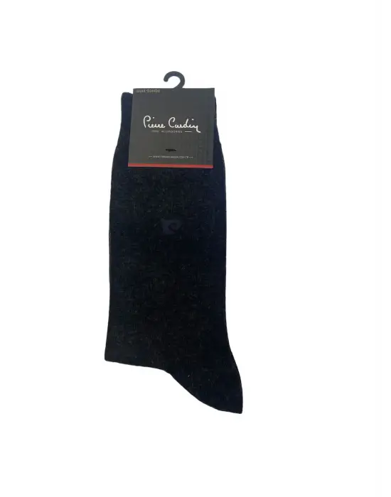 ieg™ Pierre Cardin 632 Erkek Soket Çorap