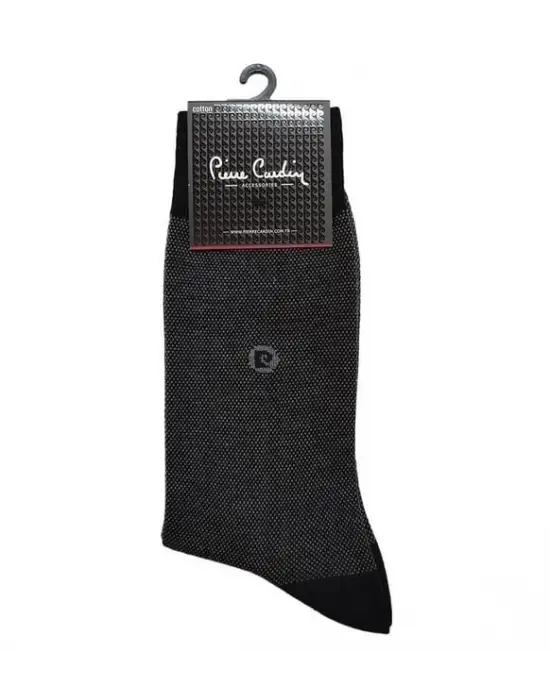ieg™ Pierre Cardin 732  Erkek Pamuklu Çorap