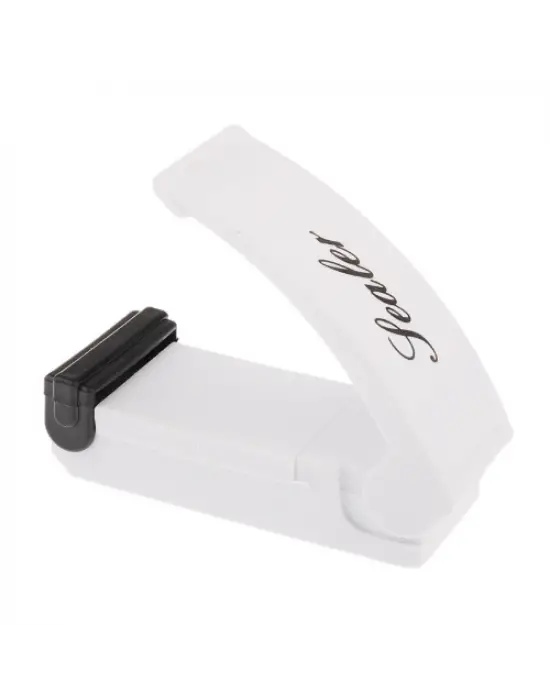 Poşet Kapatıcı Handy Sealer