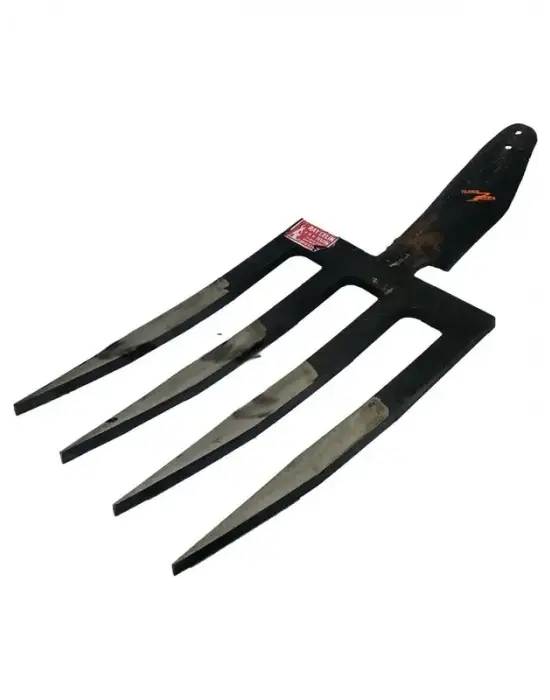 ieg™ Ray Çelik Yekpare 4'Lü Bel 46 cm , Çelik Kuvvetli