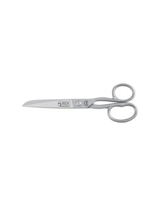 ieg™ Rıza A8650-8 Ev ve Saya Makası No: 8 inç / 20,32 cm - Paslanmaz Çelik