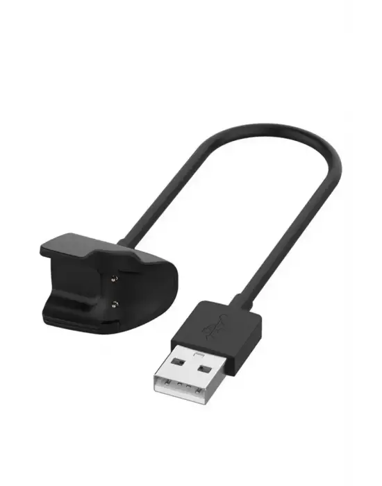 ieg™  SC07 Şarj Adaptörü 100cm Gear Fit 2